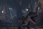 Turok (PC)