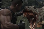 Turok (PC)