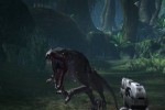 Turok (PC)