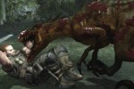 Turok (PC)