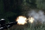 Turok (PC)
