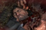Turok (PC)
