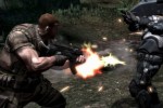 Turok (PC)