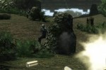Turok (PC)