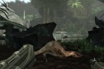 Turok (PC)