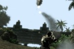 Turok (PC)