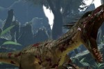 Turok (PC)