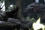 Turok (PC)