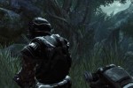 Turok (PC)