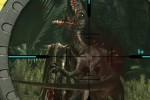 Turok (PC)