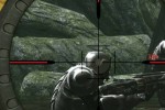 Turok (PC)