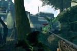 Turok (PC)