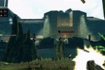 Turok (PC)