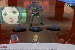 Shin Megami Tensei: Persona 3 FES (PlayStation 2)