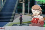 Shin Megami Tensei: Persona 3 FES (PlayStation 2)