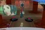 Shin Megami Tensei: Persona 3 FES (PlayStation 2)