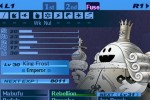 Shin Megami Tensei: Persona 3 FES (PlayStation 2)