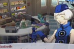 Shin Megami Tensei: Persona 3 FES (PlayStation 2)