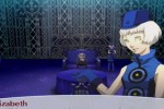 Shin Megami Tensei: Persona 3 FES (PlayStation 2)