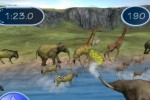 Wild Earth: African Safari (Wii)