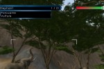 Wild Earth: African Safari (Wii)