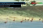 Wild Earth: African Safari (Wii)