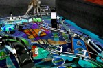 Dream Pinball 3D (Wii)