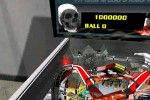 Dream Pinball 3D (Wii)