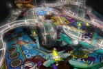 Dream Pinball 3D (Wii)