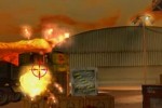 Target: Terror (Wii)