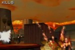 Target: Terror (Wii)