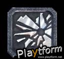 Warhawk - Operation: Broken Mirror (PlayStation 3)