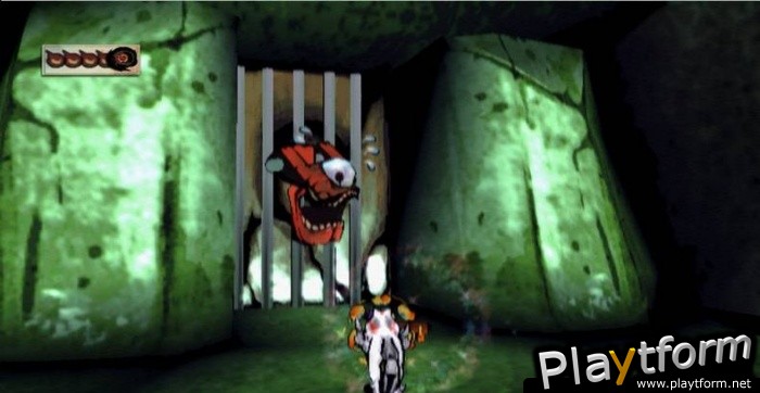 Okami (Wii)