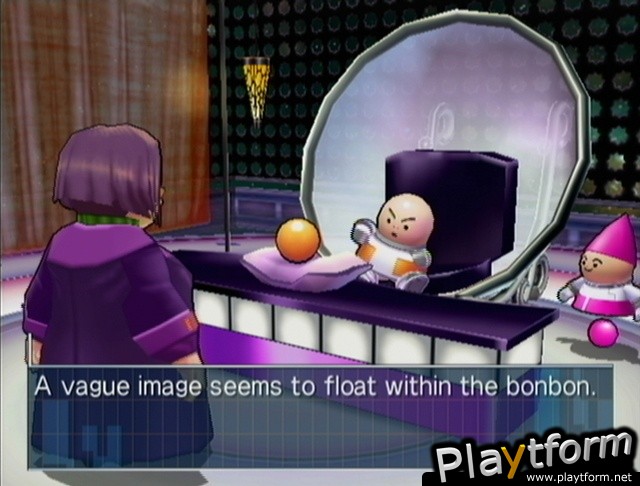 Opoona (Wii)