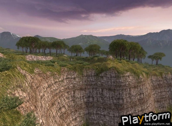 Imperium Romanum (PC)