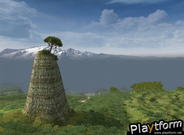 Imperium Romanum (PC)