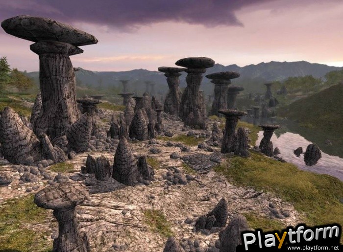 Imperium Romanum (PC)