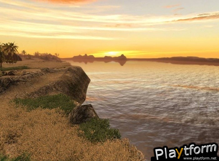 Imperium Romanum (PC)