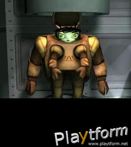 Insecticide (DS)