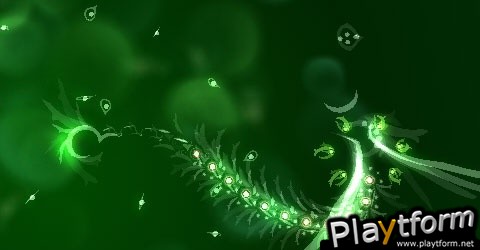 flOw (PSP)