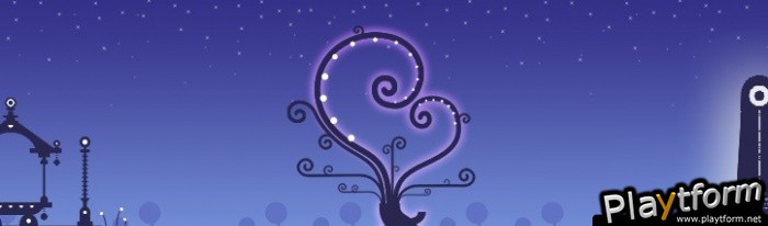 Patapon (PSP)
