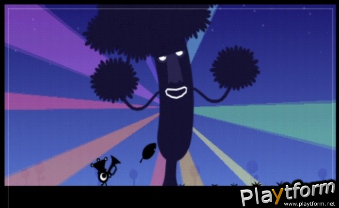 Patapon (PSP)