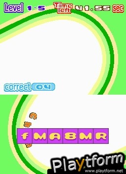 Brain Assist (DS)