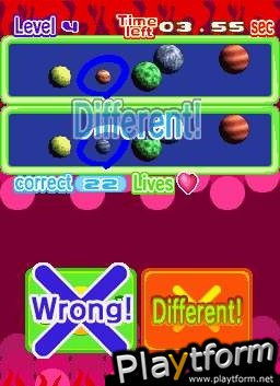Brain Assist (DS)