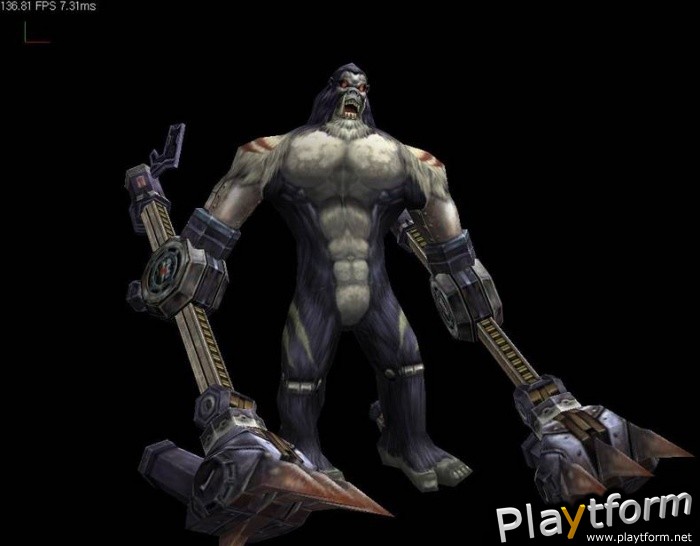 CABAL Online (PC)