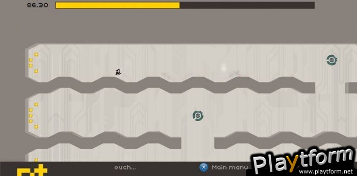 N+ (Xbox 360)