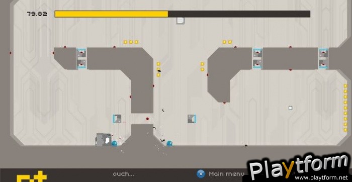 N+ (Xbox 360)