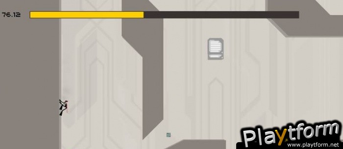N+ (Xbox 360)