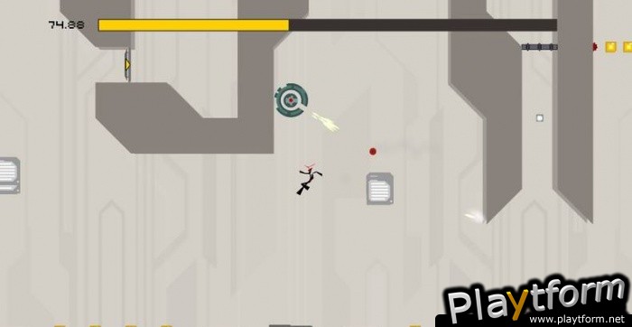 N+ (Xbox 360)
