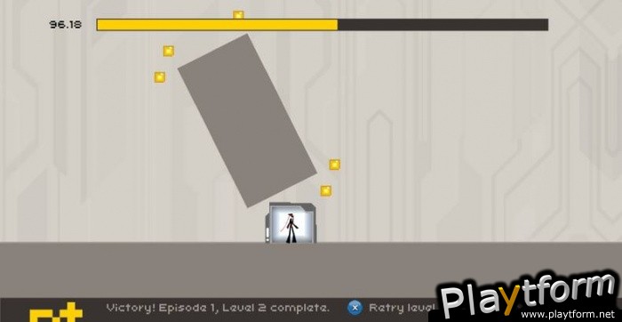 N+ (Xbox 360)